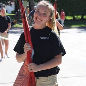 Meet your Posher, Jordan